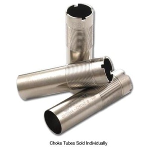 BERETTA OPTIMACHOKE HP FLUSH - 28GA. IMPROVED CYLINDER