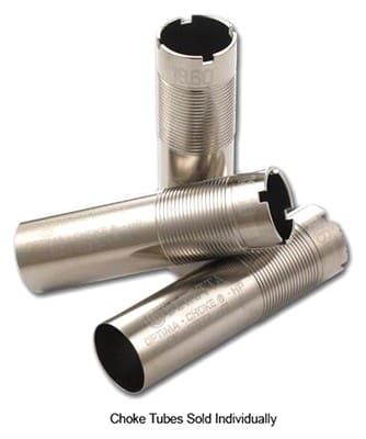 BERETTA OPTIMACHOKE HP FLUSH - 28GA. IMPROVED CYLINDER
