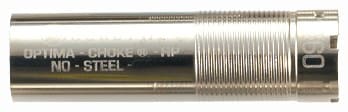 BERETTA OPTIMACHOKE HP FLUSH - 12GA. CYLINDER
