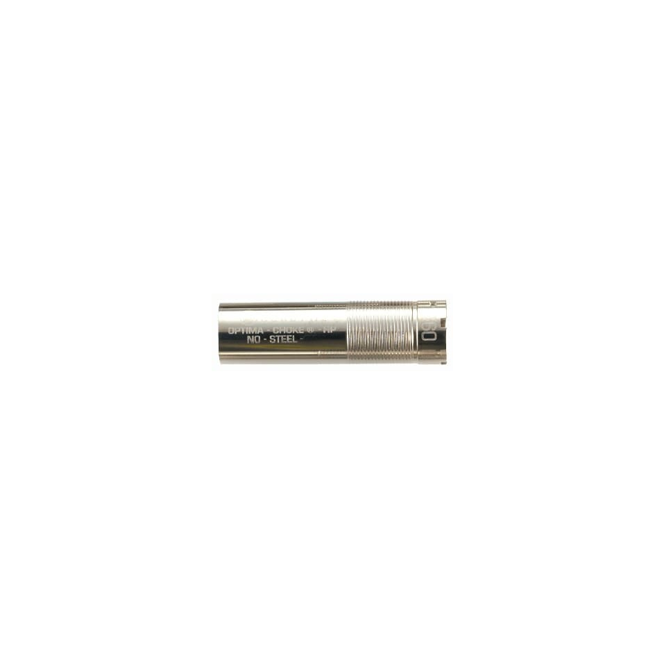 BERETTA OPTIMACHOKE HP FLUSH - 12GA. IMPROVED MODIFIED - Image 2