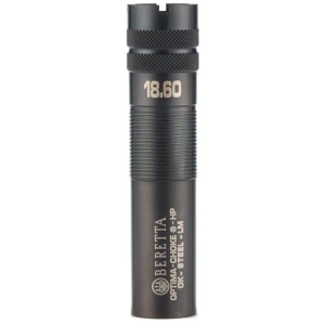 BERETTA OPTIMACHOKE HP - 12GA. MODIFIED EXTENDED 2"