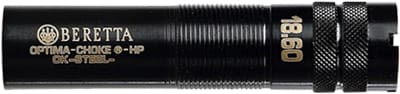 BERETTA OPTIMACHOKE HP - 12GA X-FULL EXTENDED .75"