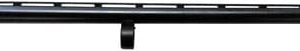 CARLSONS BARREL REM 870 FIELD - 12GA 3" 24"VR W/MOD TUBE