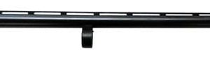 CARLSONS BARREL REM 870 FIELD - 12GA 3" 26"VR W/MOD TUBE