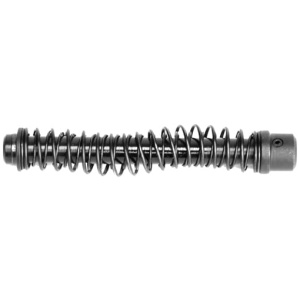 BERETTA RECOIL SPRING ASSEMBLY - HEAVY COMPETITION APX 9MM LUG