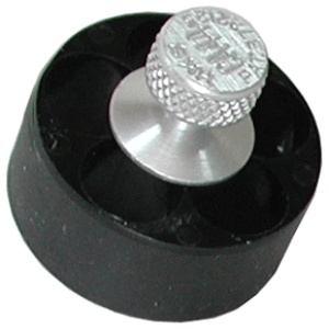 HKS CA44 SPEEDLOADER