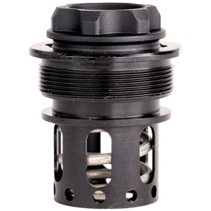 RUGGED SUPPRESSORS UNIVERSAL - CAGE ACCESSORY