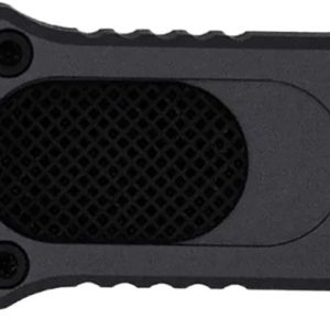 CBT CALI 952 GEN 2 BLK DROP PT