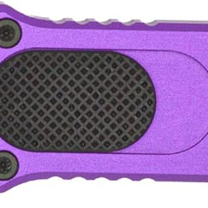 CBT CALI 952 GEN 2 PRPL DRP PT