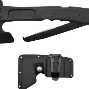 CAM CAMTRAX HATCHET 3 IN 1
