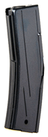 PRO MAG MAGAZINE M1 CARBINE - 30M1 30RD BLUED STEEL