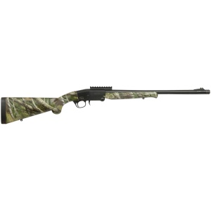 CHARLES DALY 101 CMPT TRKY 410/20 BLK/CAMO