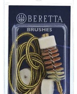 BERETTA PULL-THROUGH CLEANING - ROPE .12 GAUGE SHOTGUN