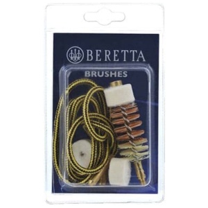 BERETTA PULL-THROUGH CLEANING - ROPE .12 GAUGE SHOTGUN