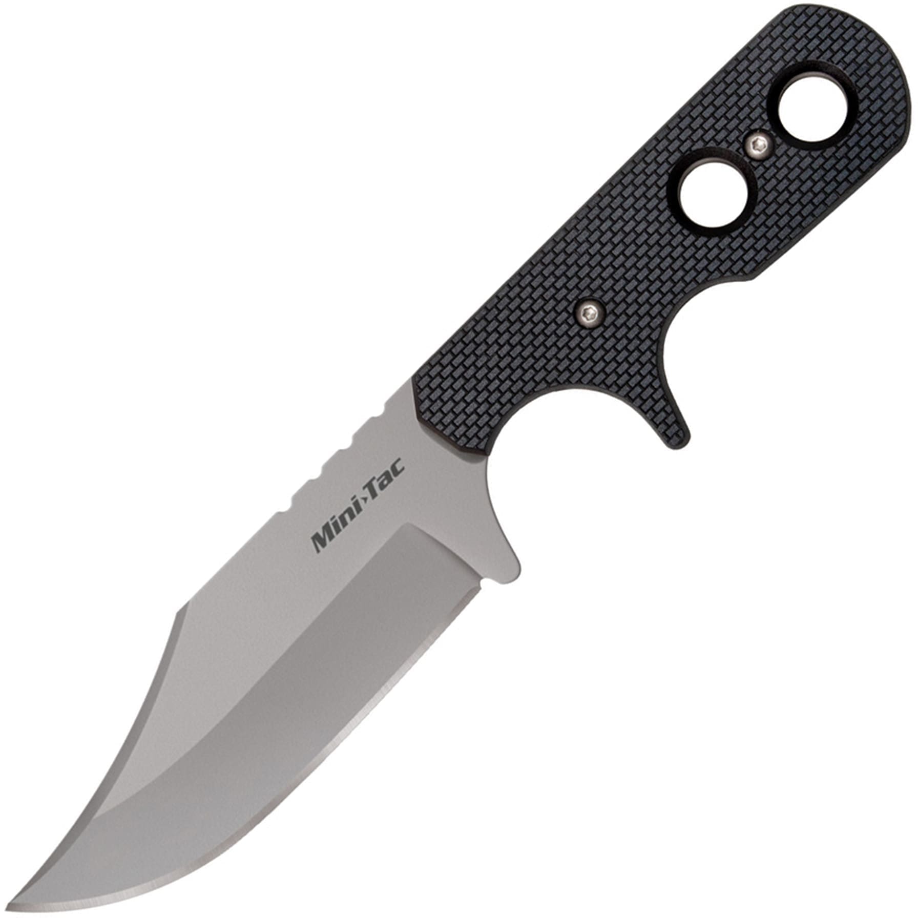 CS TAC BOWIE 8 "CLIP P SATIN