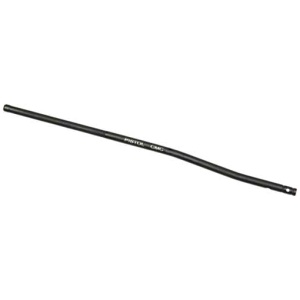 CMC AR15/AR10 NITRIDE GAS TUBE - COATED PISTOL LENGTH