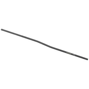CMC AR15/AR10 NITRIDE GAS TUBE - COATED CARBINE LENGTH