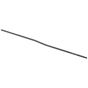 CMC AR15/AR10 NITRIDE GAS TUBE - COATED MID LENGTH