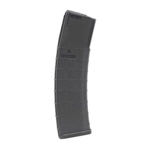 PRO MAG AR15 223 BLK 42RD