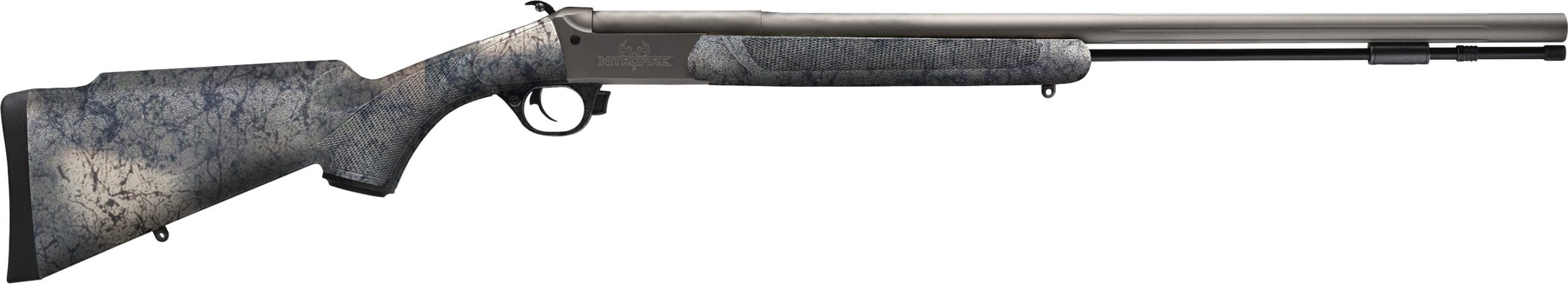TRA NITROFIRE 50CA DSRT WEB 26