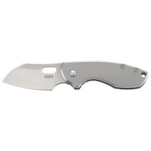 CRKT Pilar SL/PL 2.4"