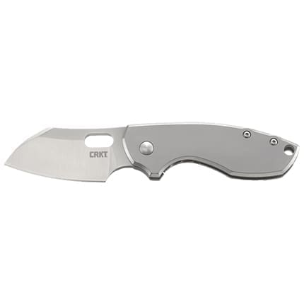 CRKT Pilar SL/PL 2.4"