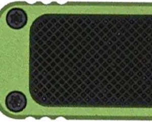 CBT HORNET OD GREEN TANTO