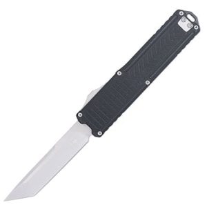 COBRATEC RANGER OTF TANTO BLK