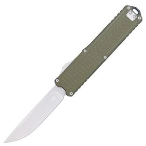 COBRATEC RANGER OTF DROP ODG