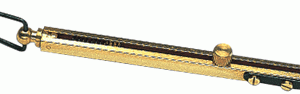 CVA STRAIGHT LINE CAPPER