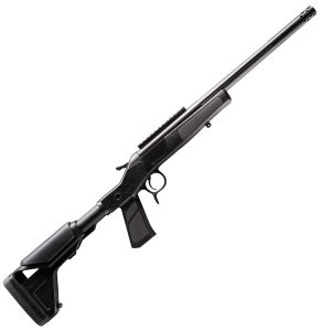 Scout XP SB  300 BO 16.5