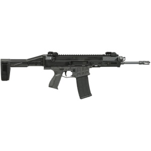 CZ BREN 2 MS PST 5.56 11" 30+1 SB