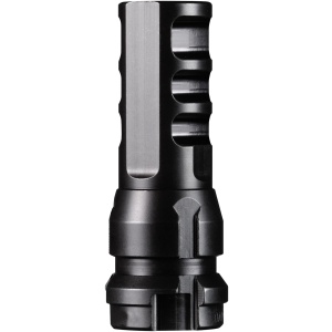 DAS KEYMO.338 MZL BRAKE 3/4x24