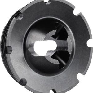 DEAD AIR SILENCERS R-SERIES - FLASH HIDER FRONT CAP 5.56