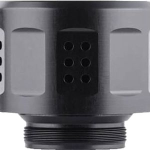 DEAD AIR SILENCERS ENHANCED - BRAKE FOR SANDMAN SERIES