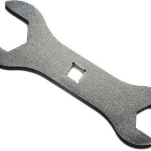 DEAD AIR SILENCERS WRENCH KIT - RXD22TI