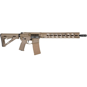 DBF DB15 OBSI 556 RFL 16DE 30R