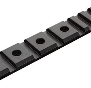 DURASIGHT PICATINNY BASE - ACCURA/OPTIMA/WOLF/SCOUT