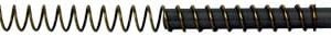 BERETTA 92FS/96FS STEEL RECOIL - SPRING GUIDE & SPRING GOLD