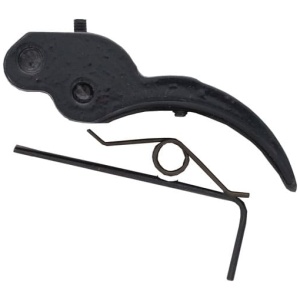 BERETTA TRIGGER 92/96 - ADJUSTABLE