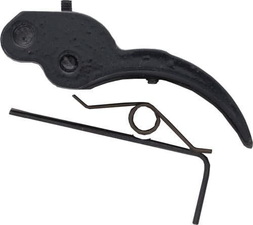 BERETTA TRIGGER 92/96 - ADJUSTABLE