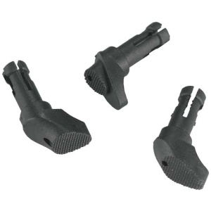 BERETTA MAGAZINE RELEASE KIT - FOR PX4 SERIES 3-PIECES