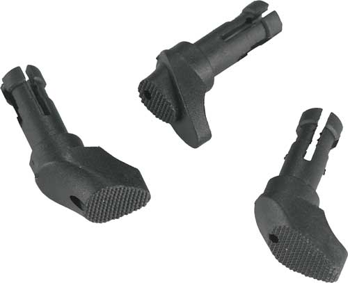 BERETTA MAGAZINE RELEASE KIT - FOR PX4 SERIES 3-PIECES