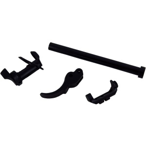 BERETTA 92FS/96FS STEEL - REPLACEMENT PARTS KIT