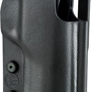 BERETTA BELT HOLSTER PX4 FULL - SIZE RH POLYMER BLACK