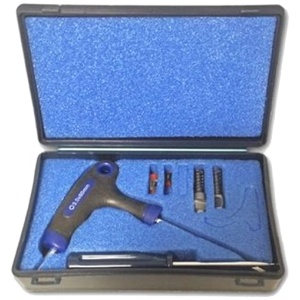 BERETTA SPARE PARTS KIT FOR - DT10/DT11 SHOTGUNS