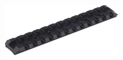 BERETTA SCOPE MOUNT BASE FOR - 1301 COMP A400 XTREME PLUS
