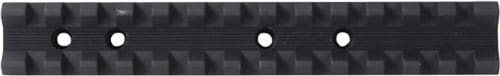 EGW SCOPE BASE REM 740/742/760 - ITHACA 37 PICATINNY RAIL