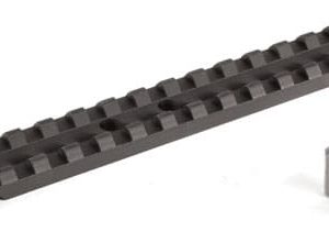 EGW SCOPE BASE REM 710/770 - PICATINNY RAIL