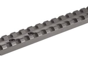 EGW SCOPE BASE REM 783 SA - PICATINNY RAIL